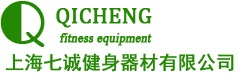 Gdminu Logo