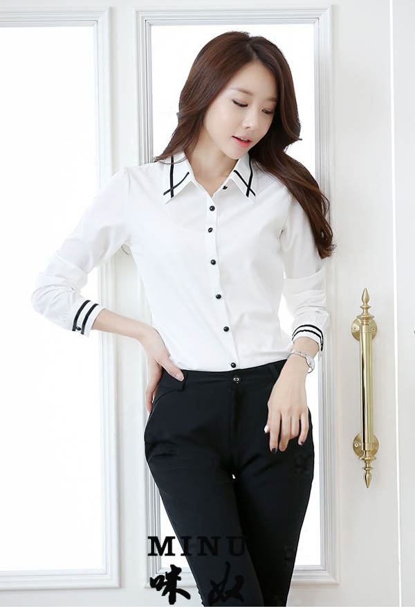 www.wt-placemat.com.cn