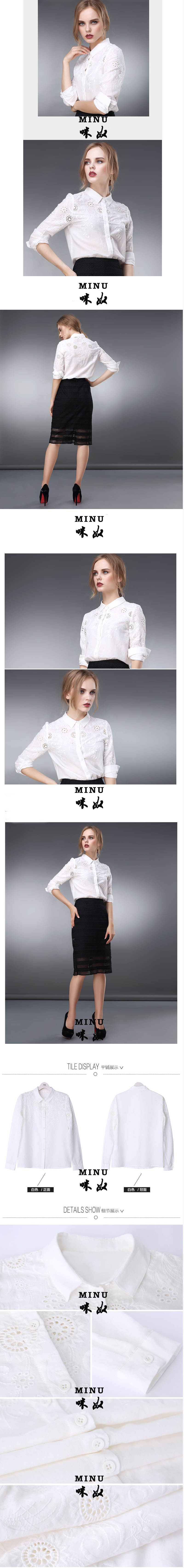 www.wt-placemat.com.cn
