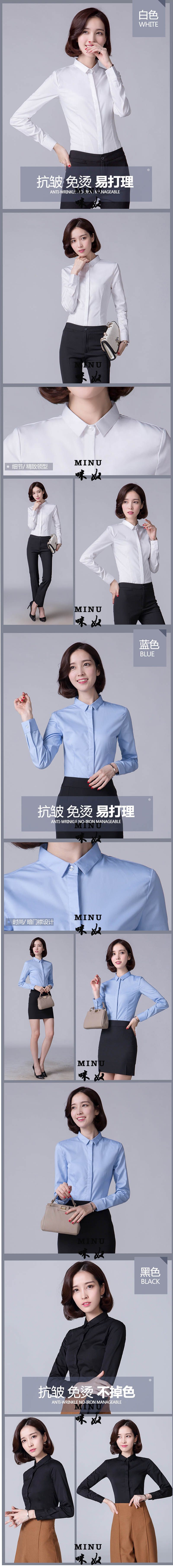www.wt-placemat.com.cn
